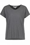 ALIFE AND KICKIN SofiaAK P T-Shirt Damen - Colorful - iron gate