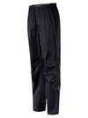 PRO-X elements TORONTO Fahrradhose Herren - SCHWARZ