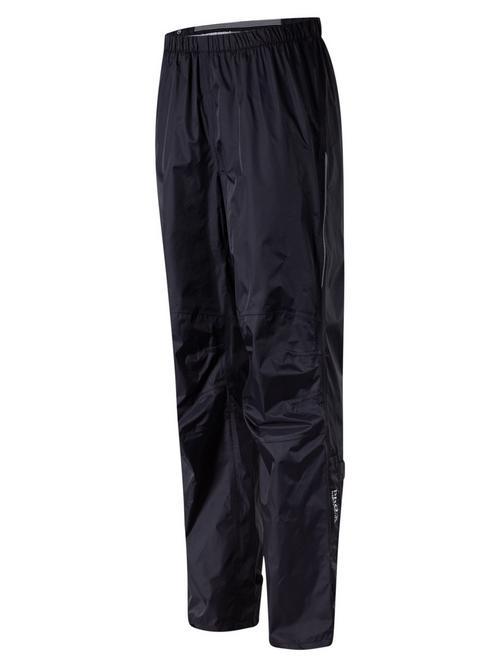 PRO-X elements TORONTO Fahrradhose Herren