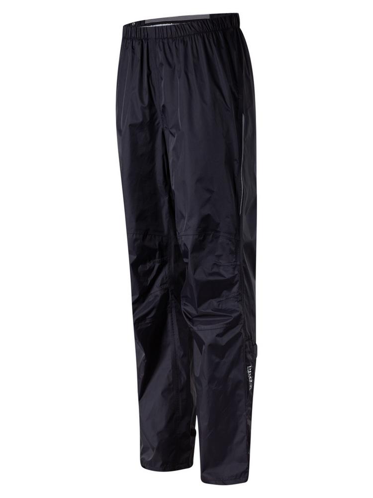 PRO-X elements PRO-X elements TORONTO Fahrradhose Herren - SCHWARZ - 0 | SportScheck