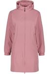 ALIFE AND KICKIN TorilAK A Kurzjacke Damen - dusty pink