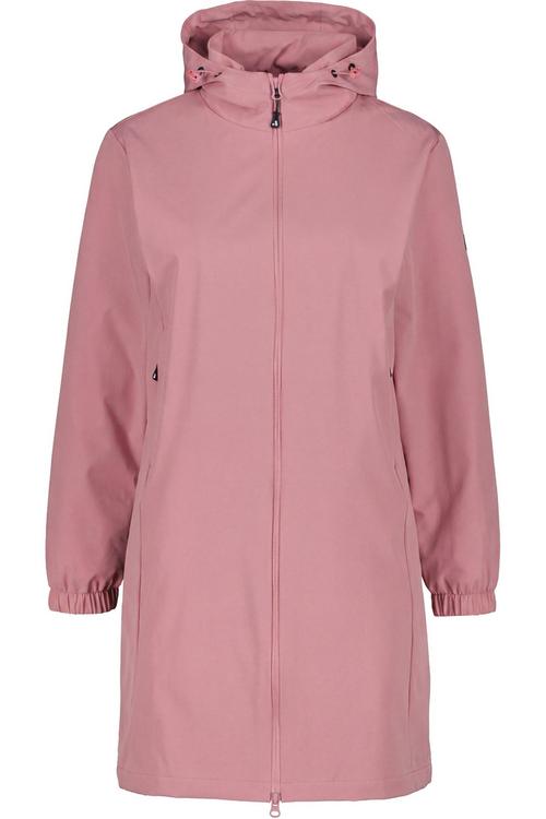 ALIFE AND KICKIN TorilAK A Kurzjacke Damen
