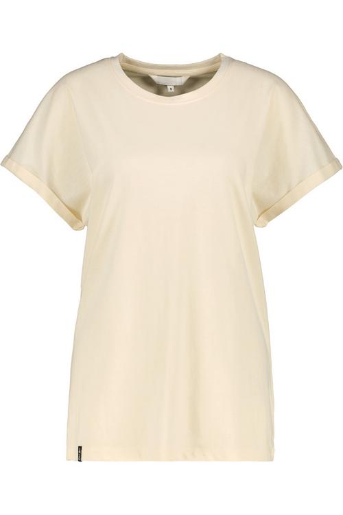 ALIFE AND KICKIN MagdalenaAK A T-Shirt Damen