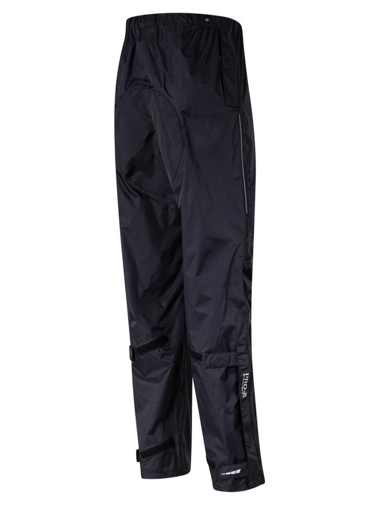 PRO-X elements PRO-X elements TORONTO Fahrradhose Herren - SCHWARZ - 0 | SportScheck