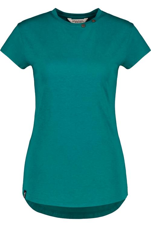 ALIFE AND KICKIN TabithaAK A T-Shirt Damen