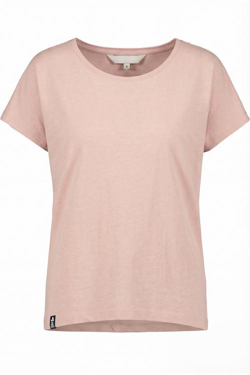 ALIFE AND KICKIN SofiaAK P T-Shirt Damen