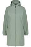 ALIFE AND KICKIN TorilAK A Kurzjacke Damen - alpine frost