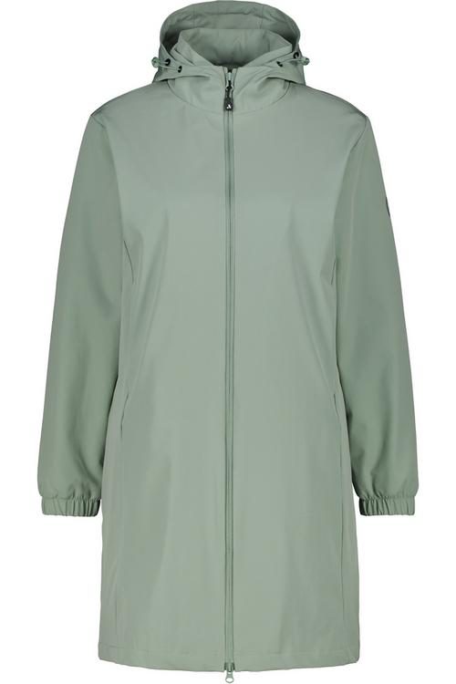 ALIFE AND KICKIN TorilAK A Kurzjacke Damen