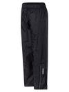 PRO-X elements TOMA Regenhose Kinder - SCHWARZ