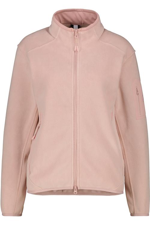 ALIFE AND KICKIN SagaAK F Fleecejacke Damen