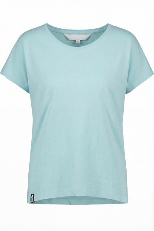 ALIFE AND KICKIN SofiaAK P T-Shirt Damen