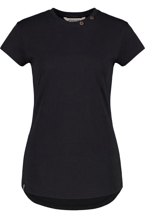 ALIFE AND KICKIN TabithaAK A T-Shirt Damen