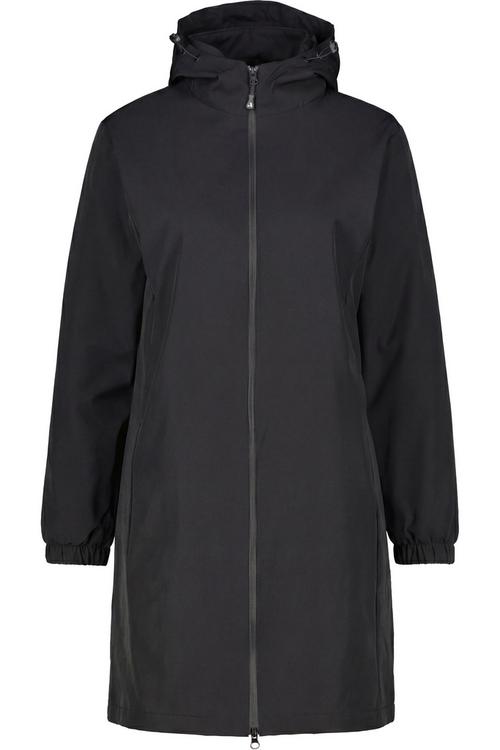ALIFE AND KICKIN TorilAK A Kurzjacke Damen