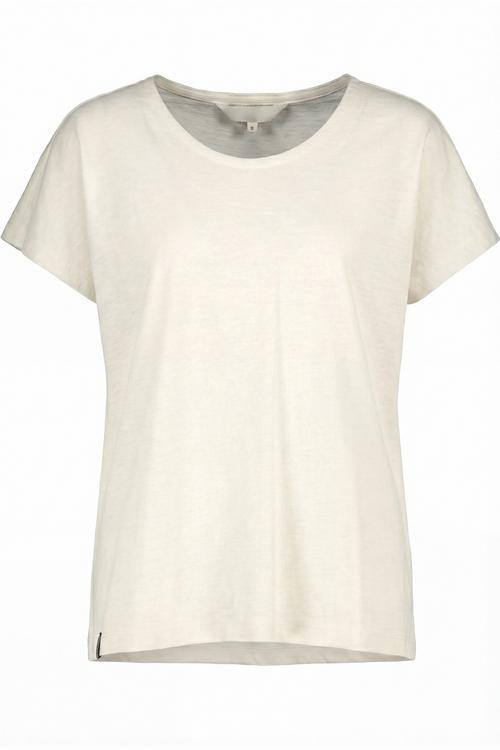 ALIFE AND KICKIN SofiaAK P T-Shirt Damen