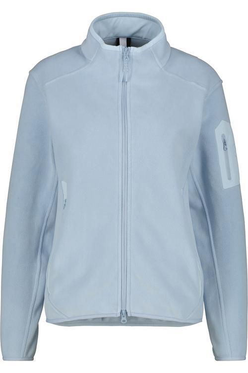 ALIFE AND KICKIN SagaAK F Fleecejacke Damen