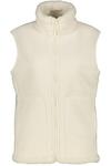 ALIFE AND KICKIN EstherAK T Steppweste Damen - off white