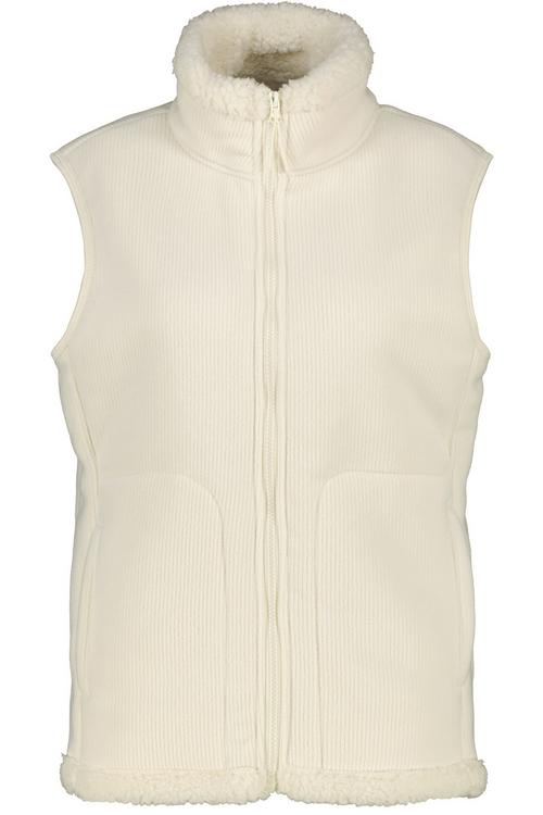 ALIFE AND KICKIN EstherAK T Steppweste Damen
