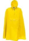 PRO-X elements PASINO Poncho Kinder - Gelb