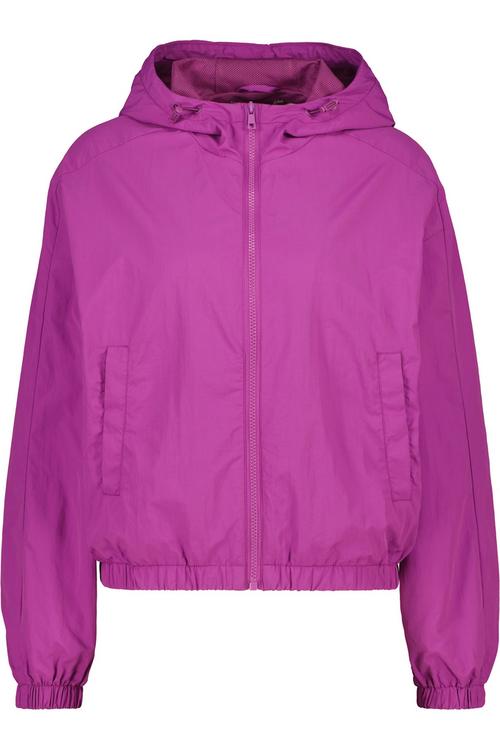 ALIFE AND KICKIN JovanaAK A Kurzjacke Damen