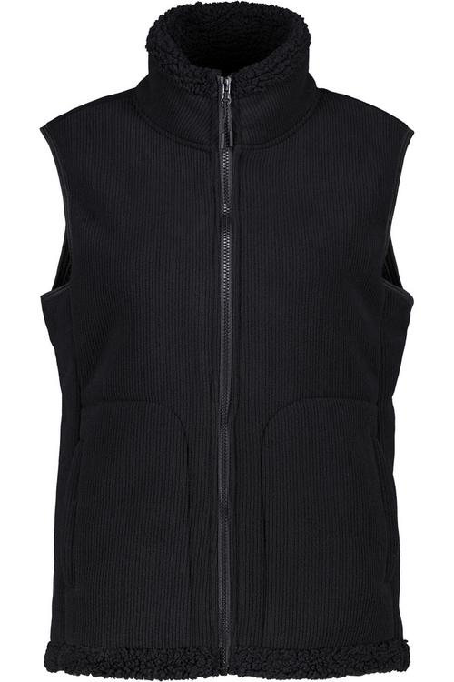 ALIFE AND KICKIN EstherAK T Steppweste Damen