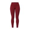 Fabletics Define PowerHold&reg; High-Waisted Legging Leggings Damen - SPICE