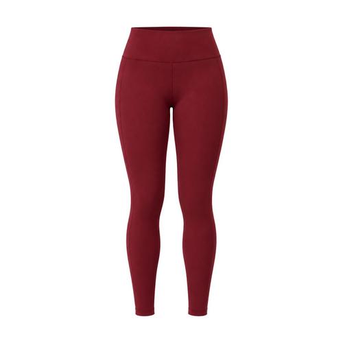 Fabletics Define PowerHold&reg; High-Waisted Legging Leggings Damen