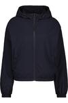 ALIFE AND KICKIN JovanaAK A Kurzjacke Damen - marine