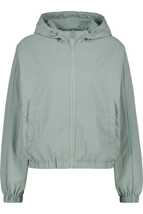 ALIFE AND KICKIN JovanaAK A Kurzjacke Damen