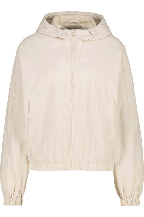 ALIFE AND KICKIN JovanaAK A Kurzjacke Damen