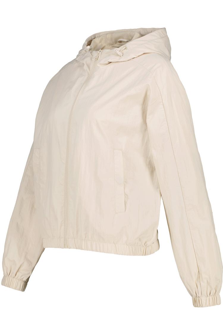 ALIFE AND KICKIN ALIFE AND KICKIN JovanaAK A Kurzjacke Damen - chalk - 5 | SportScheck