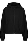 ALIFE AND KICKIN JovanaAK A Kurzjacke Damen - black