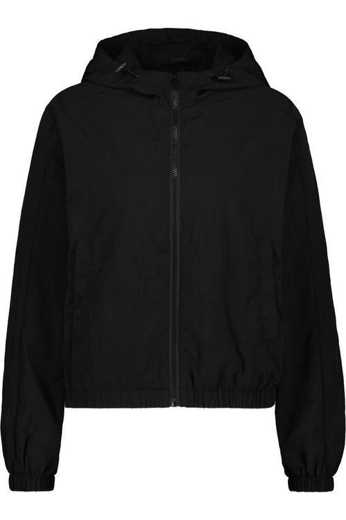 ALIFE AND KICKIN JovanaAK A Kurzjacke Damen