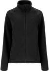 Whistler Romark Hoodie Damen - 1001 Black