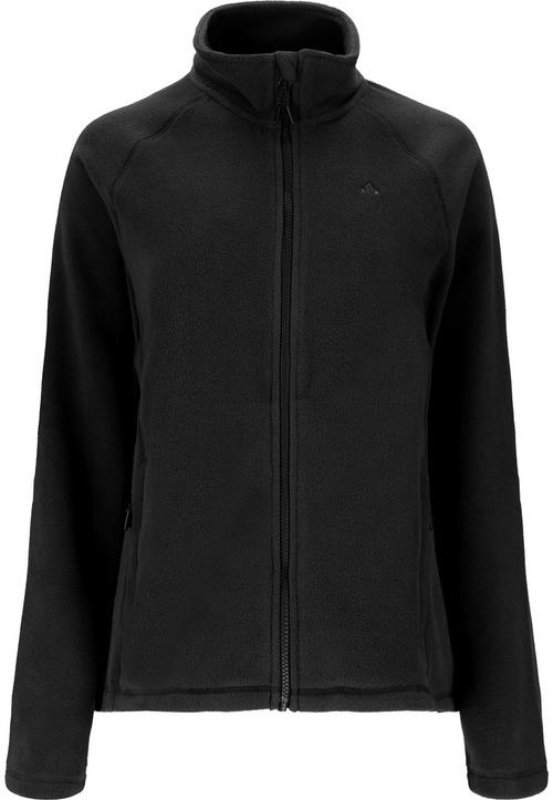 Whistler Romark Hoodie Damen