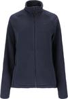 Whistler Romark Hoodie Damen - 2048 Navy Blazer