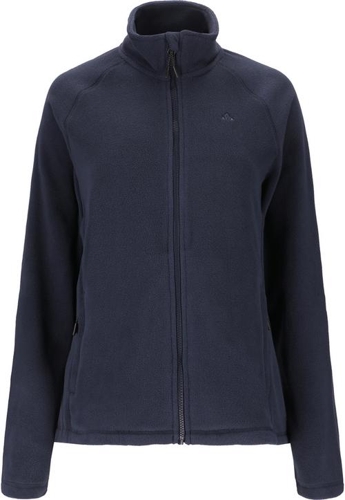 Whistler Romark Hoodie Damen