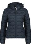 ALIFE AND KICKIN RoxanneAK A Winterjacke Damen - marine