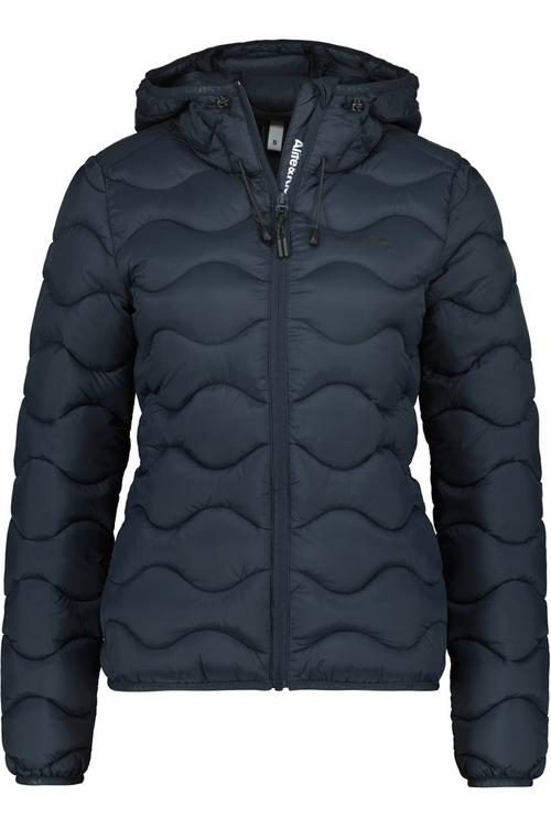 ALIFE AND KICKIN RoxanneAK A Winterjacke Damen