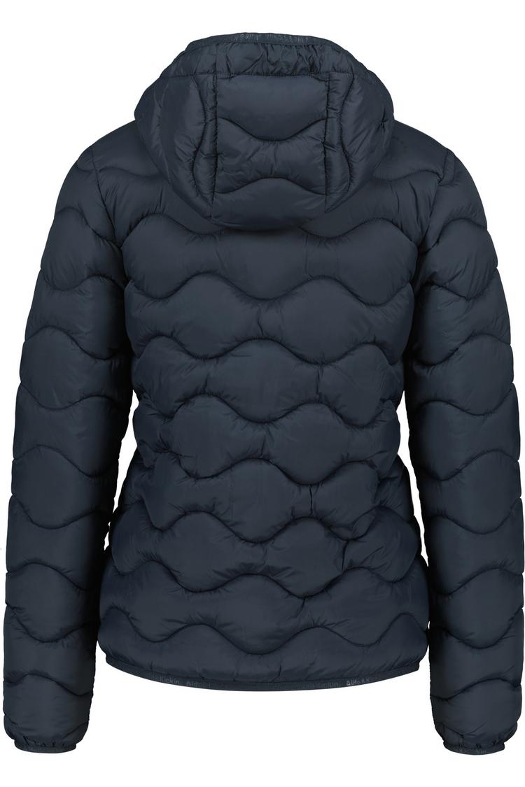 ALIFE AND KICKIN ALIFE AND KICKIN RoxanneAK A Winterjacke Damen - marine - 6 | SportScheck