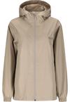 Weather Report Pack'way Regenjacke Damen - 1305 Paloma