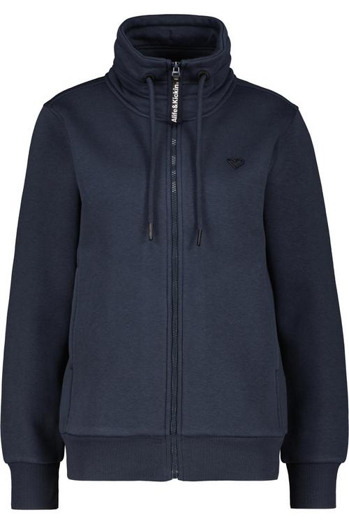 ALIFE AND KICKIN LisbethAK A Sweatjacke Damen
