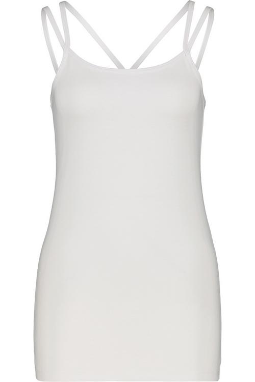 ALIFE AND KICKIN GissyAK A T-Shirt Damen