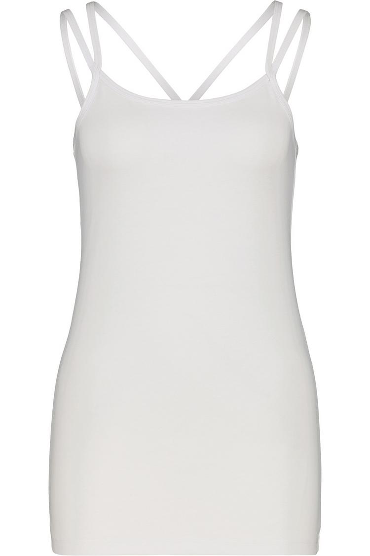 ALIFE AND KICKIN ALIFE AND KICKIN GissyAK A T-Shirt Damen - brilliant white - 0 | SportScheck