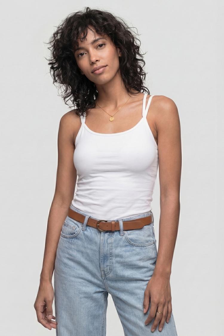 ALIFE AND KICKIN ALIFE AND KICKIN GissyAK A T-Shirt Damen - brilliant white - 0 | SportScheck