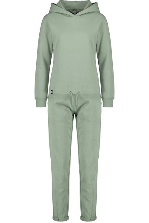 ALIFE AND KICKIN MalinAK A Sweatshirt Damen