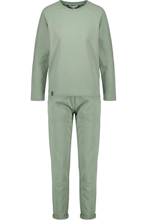 ALIFE AND KICKIN MarciaAK A Sweatshirt Damen