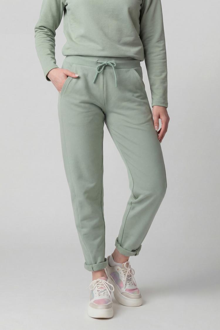 ALIFE AND KICKIN ALIFE AND KICKIN MarciaAK A Sweatshirt Damen - alpine frost - 3 | SportScheck
