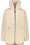 ALIFE AND KICKIN SariaAK T Kurzjacke Damen - chalk