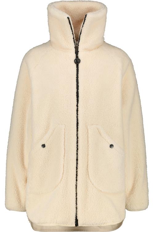 ALIFE AND KICKIN SariaAK T Kurzjacke Damen