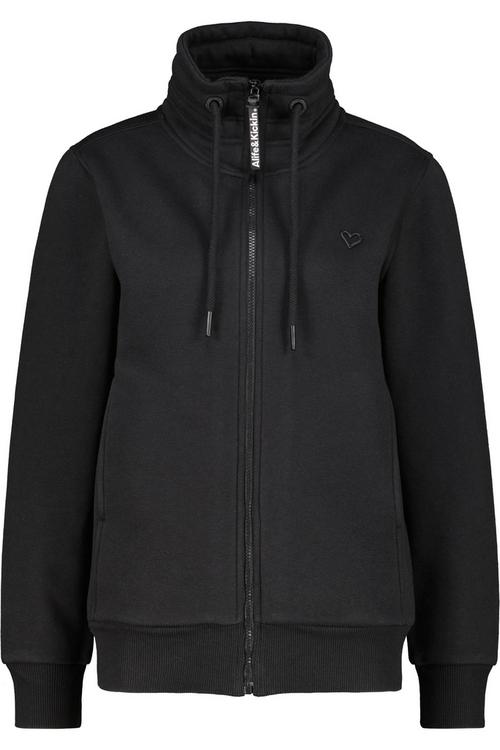 ALIFE AND KICKIN LisbethAK A Sweatjacke Damen